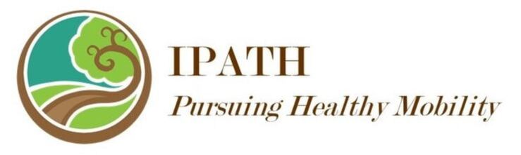 IPATH - Pursuing Health Mobility